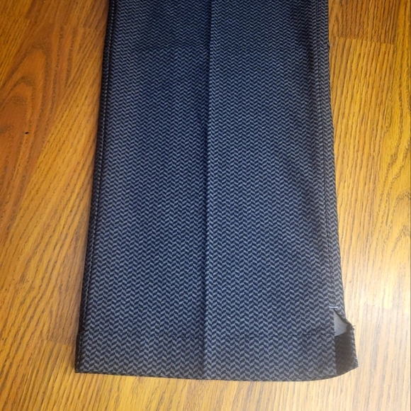 Nike Golf Tour Performance Dri-Fit Pants 32x32 | Classic Fit & Comfort A69 - Picture 3 of 10